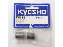 KYOSHO Joint NO.FM185